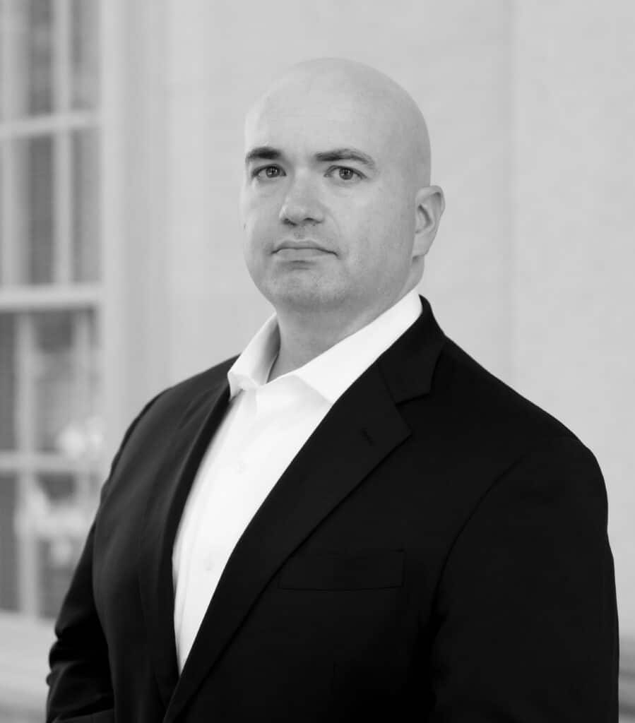 Prescient - Tech-Enabled Cyber Intelligence